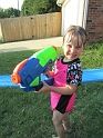 RTvisit_SplashFun (82)